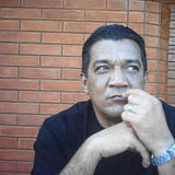 SiFrancisco