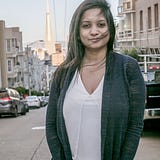 Siri Srinivas