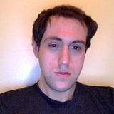 Christopher Webb