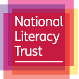 National Literacy Trust