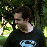Rodrigo Mendoza Ruiz