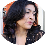Teresa Ruiz Decker