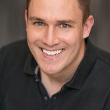 Joe Keehnast