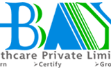 Hbay Health Care