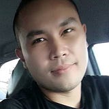 John Augustine Tan