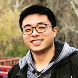 Kenneth Ng