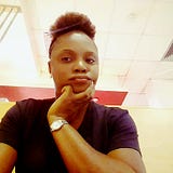 OLAMIDE egbayelo
