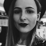 Marina Delamer
