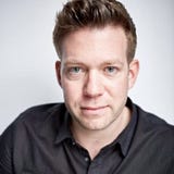 Chris Groscurth,Ph.D.
