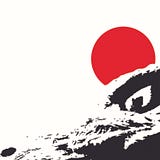 T-Rex Japan