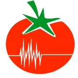 Tomatoheart