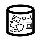 SBOL Workflows