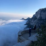 Sharesome Good Karma