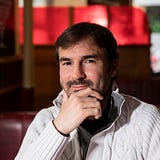 Vincent Mignerot