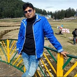 Ankur Singh