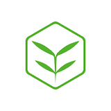 AgroTechFarm