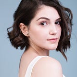 Marina Fornazari