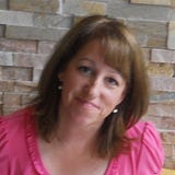 Suzanne Rood