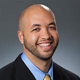 Eric Miley