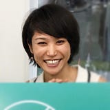 Hikari Takahashi