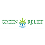 Green Relief