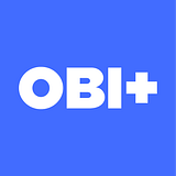 OBI+