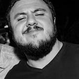 Lucas Thurow