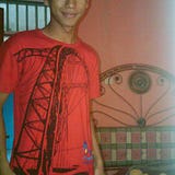 Ardiyansyah Putra