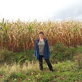 Helene Gjertsen