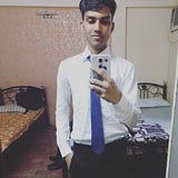 Parichay Barpanda