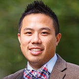 H.K. Chen