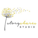 Story Shares Studio