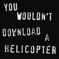 If you can think it you can print it