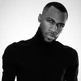 Hakeem Adewumi