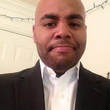Matthew G.