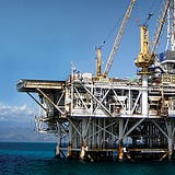 Fairfield Energy CO Sprin