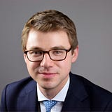 Ethan Schmertzler
