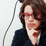 Andreza Silva