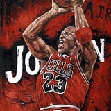 Sports In My Opinion