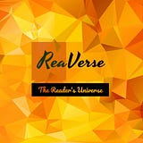 ReaVerse