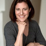 Shannon H. Polson