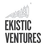 Ekistic Ventures