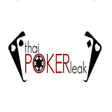 Thaipokerleak