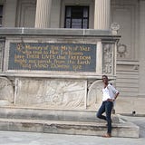Mulenga Mukanu