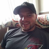 Jason Clark