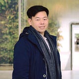SEN 森活事集