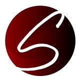Revista Subjetiva