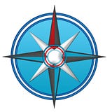 Magellan Solutions Outsourcing Inc.