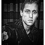 Harry Kelly