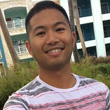 RJ Reyes